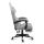 Huzaro Force 4.7 White Mesh HZ-Force 4.7 White Mesh - 1078145 - zdjęcie 10
